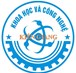 Thông báo đề xuất nhiệm vụ KH&CN cấp quốc gia dự kiến thực hiện từ năm 2025 thuộc Chương trình KH&CN trọng điểm cấp quốc gia “Hỗ trợ nghiên cứu, phát triển và Ứng dụng công nghệ của công nghiệp 4.0”, mã số 4.0/19-30
